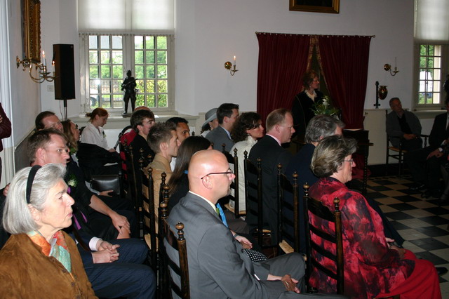 IMG 2228 edited Formaat wijzigen